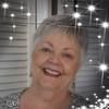 linda_gressel